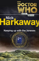 Click Here To View Book Details