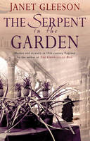 Click Here To View Book Details
