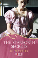Click Here To View Book Details