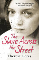 Click Here To View Book Details