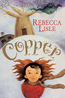 Click Here To View Book Details