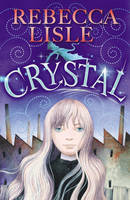 Click Here To View Book Details