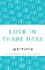 Click Here To View Book Details