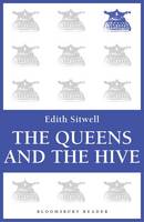 Click Here To View Book Details