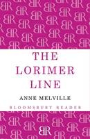 Click Here To View Book Details