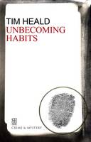 Click Here To View Book Details
