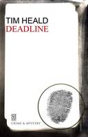 Click Here To View Book Details
