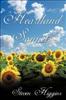 Click Here To View Book Details