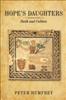 Click Here To View Book Details