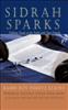 Click Here To View Book Details
