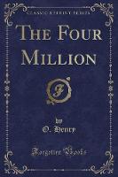 Click Here To View Book Details