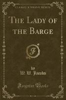 Click Here To View Book Details