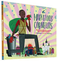 Click Here To View Book Details