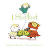 Click Here To View Book Details