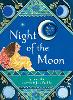 Click Here To View Book Details