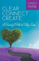 Click Here To View Book Details