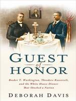 Click Here To View Book Details