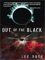 Click Here To View Book Details