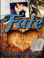 Click Here To View Book Details