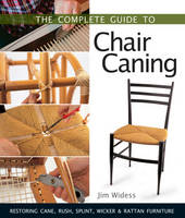 Click Here To View Book Details