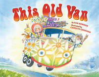 Click Here To View Book Details