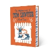 Click Here To View Book Details