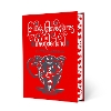 Click Here To View Book Details