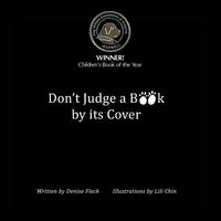 Click Here To View Book Details