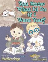 Click Here To View Book Details