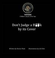 Click Here To View Book Details