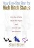 Click Here To View Book Details