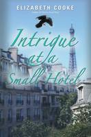 Click Here To View Book Details