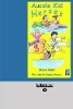 Click Here To View Book Details