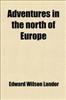 Click Here To View Book Details