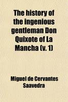 Click Here To View Book Details