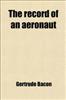Click Here To View Book Details