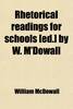 Click Here To View Book Details