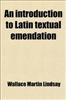 Click Here To View Book Details
