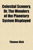 Click Here To View Book Details