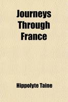 Click Here To View Book Details