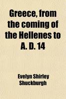 Click Here To View Book Details