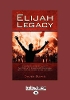 Click Here To View Book Details