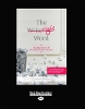 Click Here To View Book Details