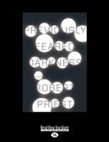 Click Here To View Book Details