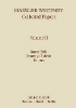 Click Here To View Book Details