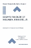 Click Here To View Book Details