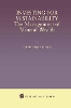 Click Here To View Book Details