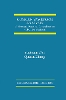 Click Here To View Book Details
