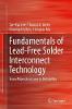 Click Here To View Book Details