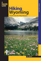 Click Here To View Book Details